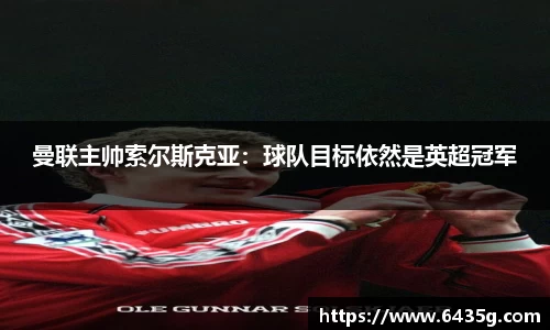 31399金沙娱场城