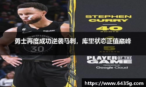 31399金沙娱场城在官网