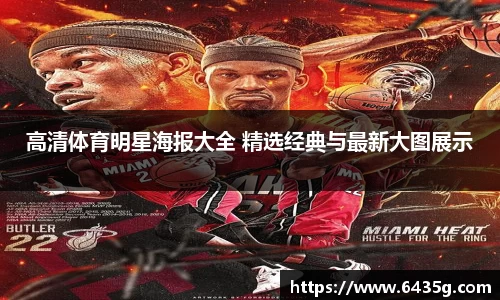 31399金沙娱场城