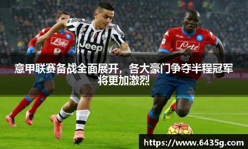 31399金沙娱场城网址