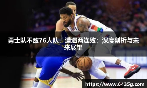 31399金沙娱场城在官网