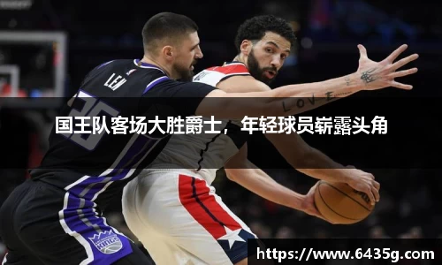 31399金沙娱场城在官网