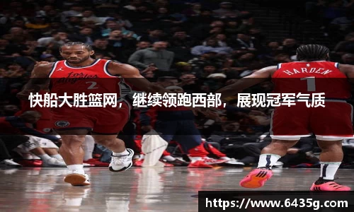 31399金沙娱场城