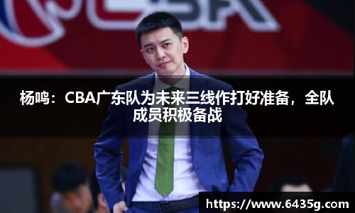 31399金沙娱场城在官网