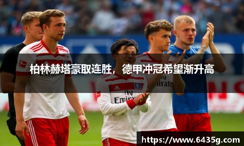 31399金沙娱场城