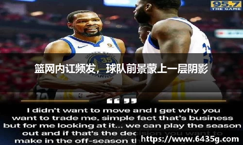 31399金沙娱场城在官网