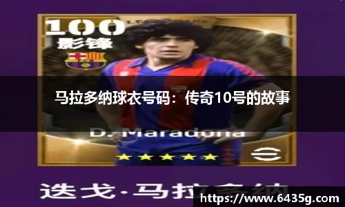 31399金沙娱场城网址