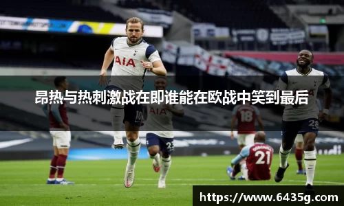 31399金沙娱场城