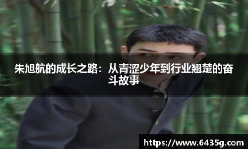 31399金沙娱场城网址