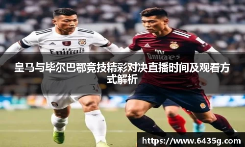 31399金沙娱场城网址