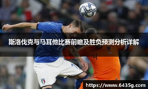 31399金沙娱场城在官网