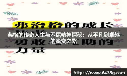 31399金沙娱场城