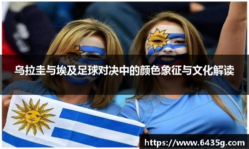 31399金沙娱场城在官网