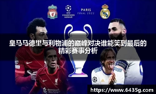 31399金沙娱场城在官网