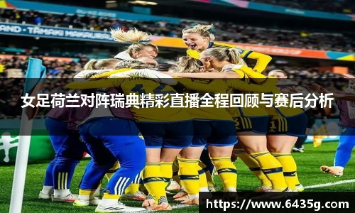 31399金沙娱场城