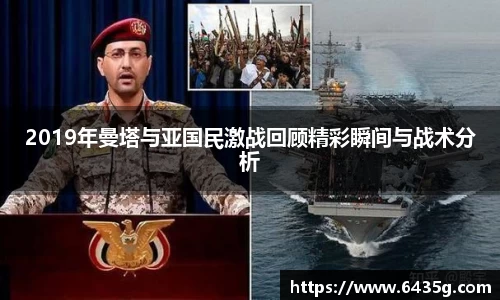 31399金沙娱场城网址