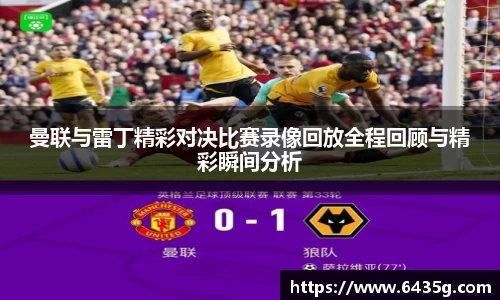 31399金沙娱场城