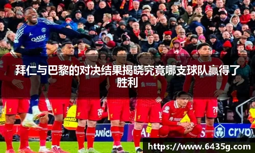 31399金沙娱场城在官网