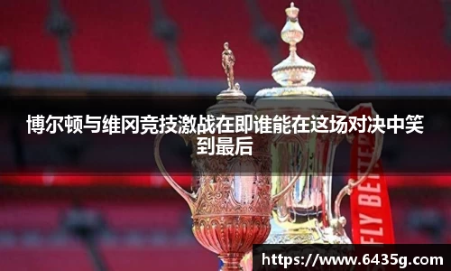 31399金沙娱场城网址