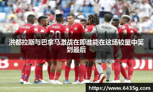 31399金沙娱场城