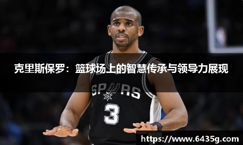 31399金沙娱场城