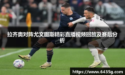 31399金沙娱场城