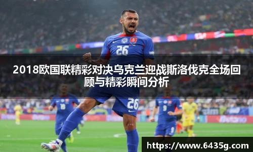 31399金沙娱场城