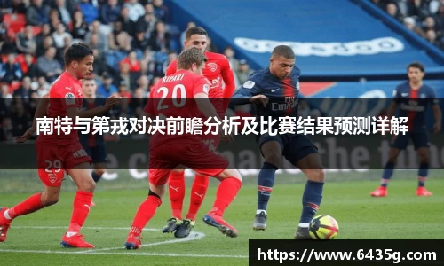 31399金沙娱场城