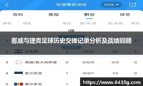 31399金沙娱场城