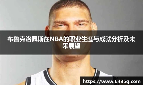 31399金沙娱场城在官网