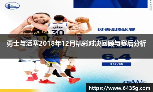 31399金沙娱场城网址