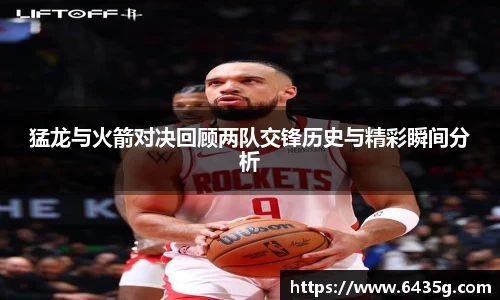 31399金沙娱场城在官网