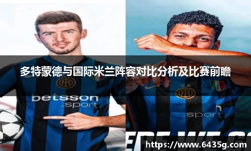 31399金沙娱场城网址