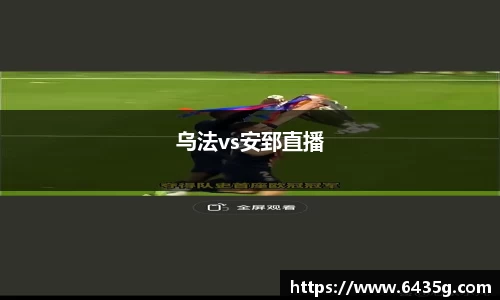 31399金沙娱场城在官网