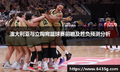 31399金沙娱场城网址