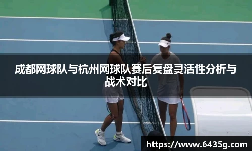 31399金沙娱场城网址