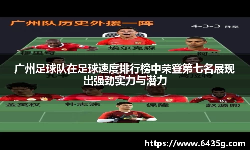 31399金沙娱场城在官网