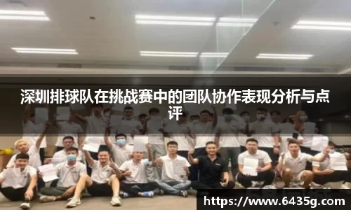 31399金沙娱场城在官网