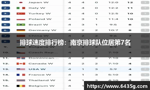 31399金沙娱场城