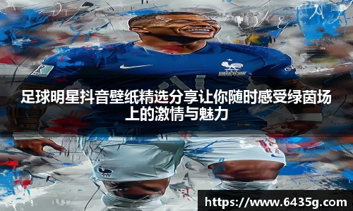 31399金沙娱场城