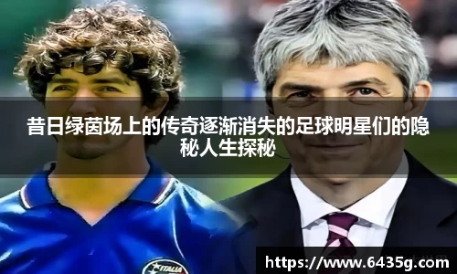 31399金沙娱场城网址