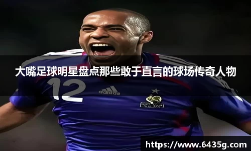 31399金沙娱场城