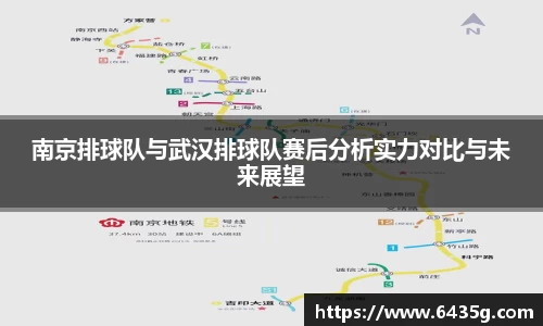 31399金沙娱场城网址